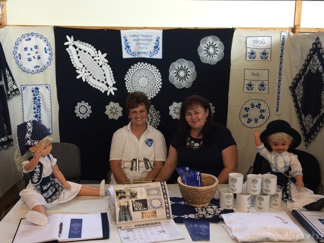 XXI. Bihari Számadó Napok 40